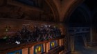 WoWScrnShot_020510_215301.jpg