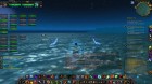 WoWScrnShot_041710_001853.jpg