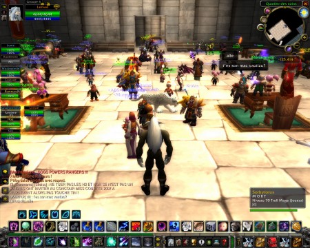WoWScrnShot_20070915_181246.jpg
