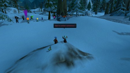 WoWScrnShot_100209_234438.jpg