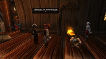 WoWScrnShot_101009_232218.jpg