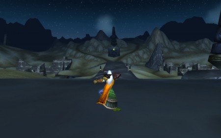 WoWScrnShot_20070428_012303.jpg
