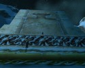 WoWScrnShot_20060512_005347.jpg