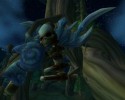 /images/gallery/exploration/hyjal/WoWScrnShot_20060424_023035.TN__.jpg