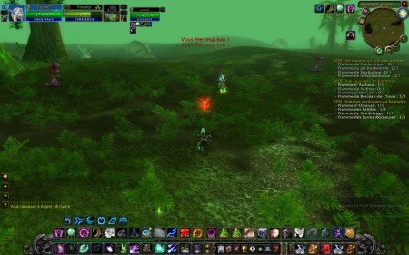 WoWScrnShot_20070624_180002.jpg