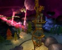 WoWScrnShot_20070227_005903.jpg