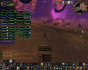 WoWScrnShot_20061016_215914.jpg
