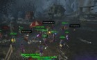 /images/gallery/pvp/pvp_sauvage/WoWScrnShot_20070430_202845.TN__.jpg