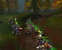 /images/gallery/pvp/raid_11_01_2007/WoWScrnShot_20070111_205401.TN__.jpg