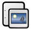 WoWScrnShot_20070311_193804.jpg